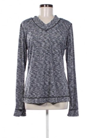 Bluzka damska Unbranded, Rozmiar XL, Kolor Kolorowy, Cena 43,68 zł