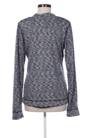Bluzka damska Unbranded, Rozmiar XL, Kolor Kolorowy, Cena 43,68 zł
