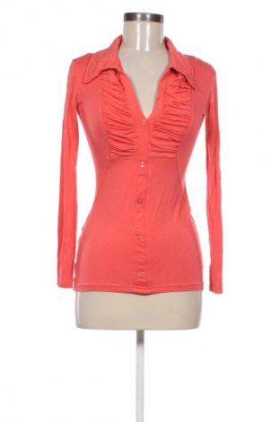 Damen Shirt Unbranded, Größe M, Farbe Rosa, Preis € 9,72