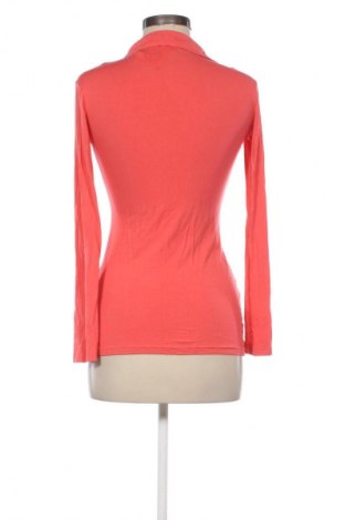 Damen Shirt Unbranded, Größe M, Farbe Rosa, Preis € 9,72