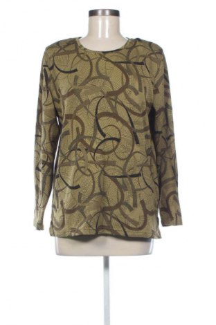 Bluză de femei Unbranded, Mărime M, Culoare Multicolor, Preț 51,45 Lei