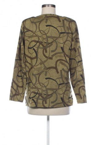 Bluză de femei Unbranded, Mărime M, Culoare Multicolor, Preț 51,45 Lei