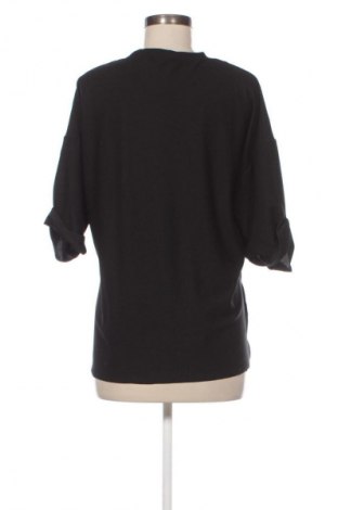 Bluzka damska Unbranded, Rozmiar L, Kolor Czarny, Cena 43,68 zł