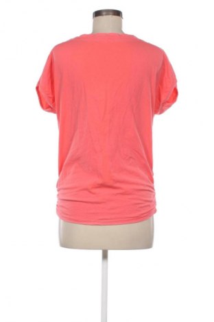 Bluză de femei Unbranded, Mărime M, Culoare Multicolor, Preț 50,00 Lei