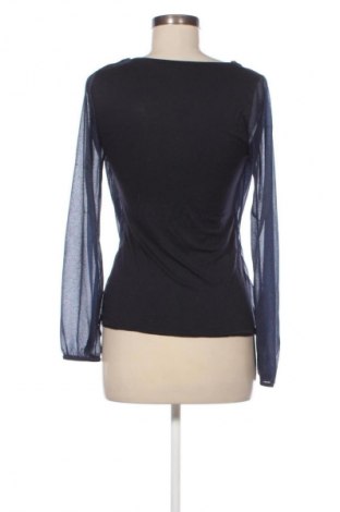 Bluză de femei Unbranded, Mărime M, Culoare Albastru, Preț 50,00 Lei