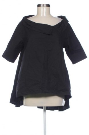 Bluză de femei Unbranded, Mărime L, Culoare Negru, Preț 50,00 Lei