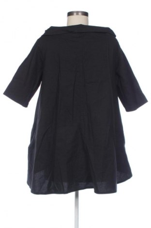 Bluză de femei Unbranded, Mărime L, Culoare Negru, Preț 50,00 Lei