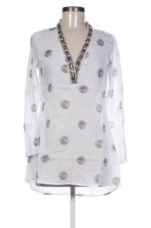Damen Shirt Unbranded, Größe M, Farbe Weiß, Preis 16,00 €
