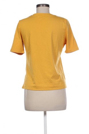 Bluzka damska Unbranded, Rozmiar M, Kolor Żółty, Cena 44,94 zł