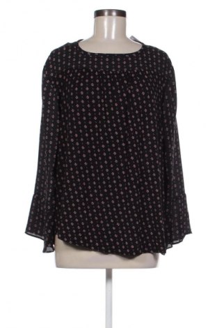 Damen Shirt Unbranded, Größe XL, Farbe Mehrfarbig, Preis 13,99 €