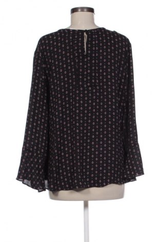Damen Shirt Unbranded, Größe XL, Farbe Mehrfarbig, Preis 13,99 €