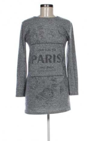 Damen Shirt Unbranded, Größe L, Farbe Mehrfarbig, Preis € 9,72