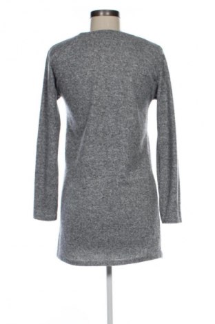 Damen Shirt Unbranded, Größe L, Farbe Mehrfarbig, Preis € 9,72