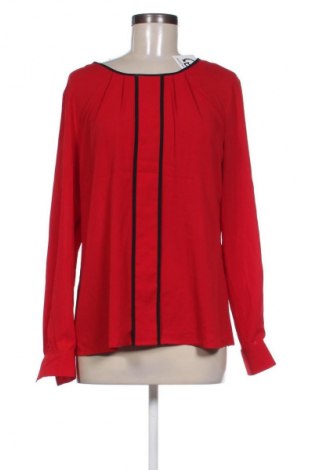 Női blúz Unbranded, Méret XL, Szín Piros, Ár 5 199 Ft