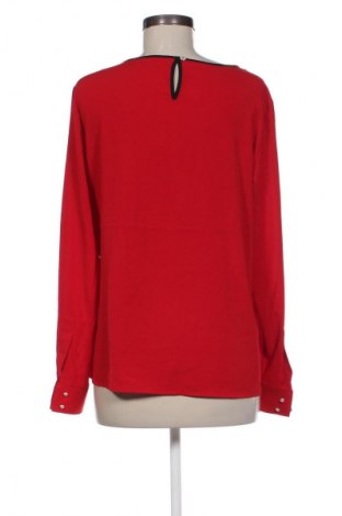 Női blúz Unbranded, Méret XL, Szín Piros, Ár 5 199 Ft