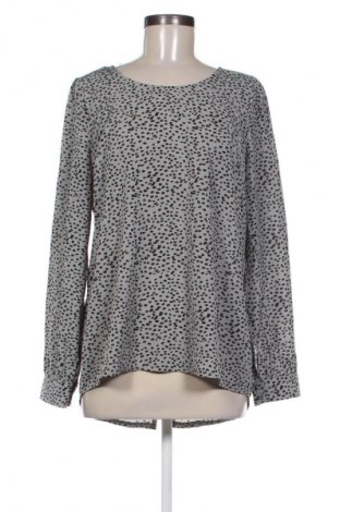 Damen Shirt Unbranded, Größe L, Farbe Mehrfarbig, Preis 13,99 €