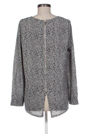 Damen Shirt Unbranded, Größe L, Farbe Mehrfarbig, Preis 13,99 €