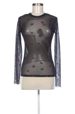 Bluză de femei Unbranded, Mărime S, Culoare Multicolor, Preț 50,00 Lei