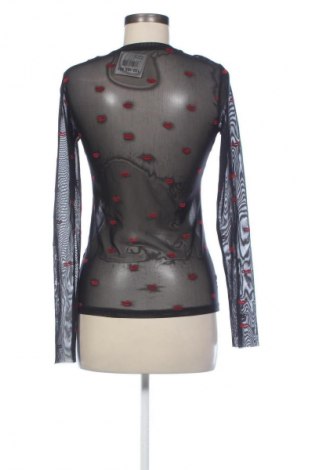 Bluză de femei Unbranded, Mărime S, Culoare Multicolor, Preț 50,00 Lei