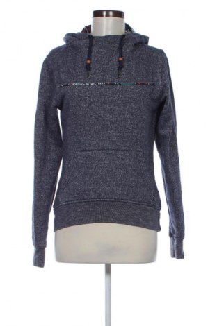 Damen Shirt Unbranded, Größe M, Farbe Mehrfarbig, Preis 12,00 €