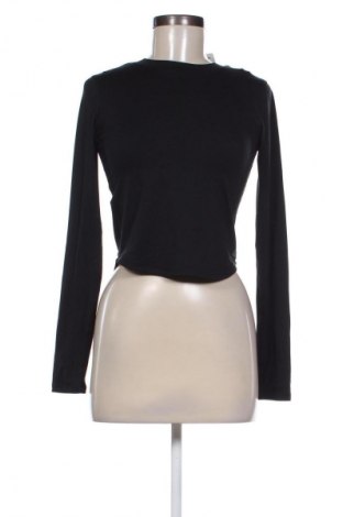 Bluză de femei Unbranded, Mărime S, Culoare Negru, Preț 50,10 Lei