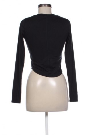 Bluză de femei Unbranded, Mărime S, Culoare Negru, Preț 50,10 Lei