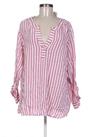 Damen Shirt Unbranded, Größe XXL, Farbe Mehrfarbig, Preis € 11,99