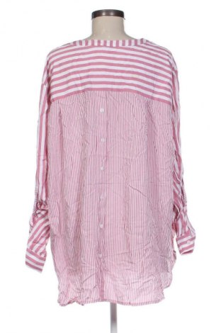 Damen Shirt Unbranded, Größe XXL, Farbe Mehrfarbig, Preis € 11,99
