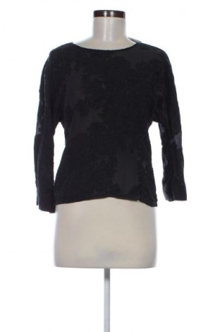 Bluză de femei Unbranded, Mărime M, Culoare Negru, Preț 81,03 Lei