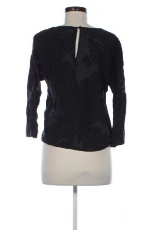 Bluză de femei Unbranded, Mărime M, Culoare Negru, Preț 81,03 Lei