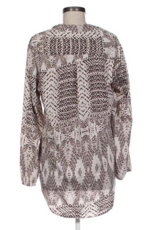 Damen Shirt Unbranded, Größe L, Farbe Mehrfarbig, Preis 13,99 €