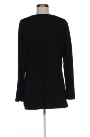 Bluzka damska Unbranded, Rozmiar XL, Kolor Czarny, Cena 72,89 zł