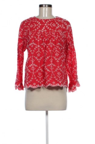 Damen Shirt Unbranded, Größe M, Farbe Mehrfarbig, Preis € 9,72