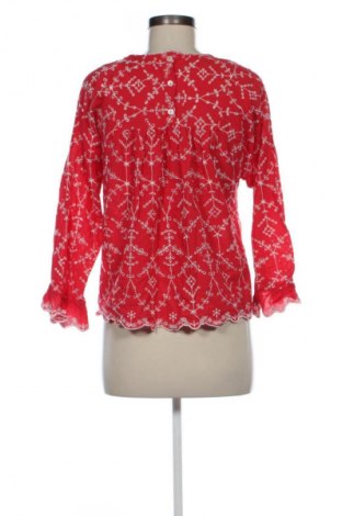 Damen Shirt Unbranded, Größe M, Farbe Mehrfarbig, Preis € 9,72