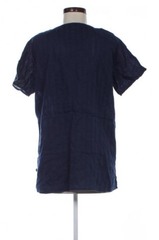 Γυναικεία μπλούζα Unbranded, Μέγεθος XL, Χρώμα Μπλέ, Τιμή 11,18 €