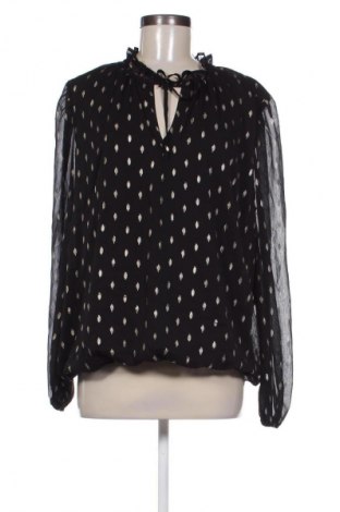 Bluză de femei Unbranded, Mărime XL, Culoare Multicolor, Preț 65,99 Lei