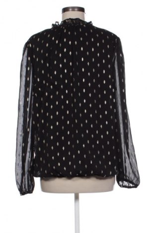 Bluză de femei Unbranded, Mărime XL, Culoare Multicolor, Preț 65,99 Lei