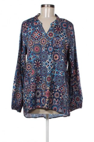 Damen Shirt Unbranded, Größe L, Farbe Mehrfarbig, Preis € 13,99