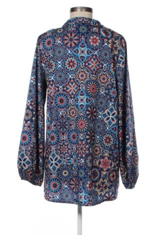 Damen Shirt Unbranded, Größe L, Farbe Mehrfarbig, Preis € 13,99