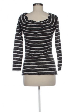 Damen Shirt Unbranded, Größe M, Farbe Mehrfarbig, Preis € 15,86