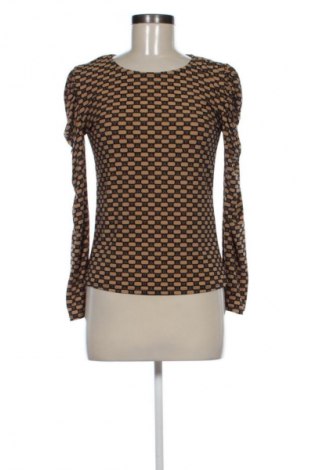 Damen Shirt Unbranded, Größe M, Farbe Mehrfarbig, Preis € 9,72