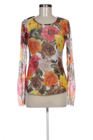 Damen Shirt Unbranded, Größe S, Farbe Mehrfarbig, Preis € 9,72