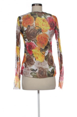 Damen Shirt Unbranded, Größe S, Farbe Mehrfarbig, Preis € 9,72