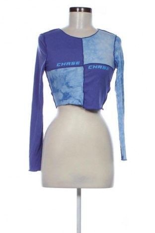 Damen Shirt Unbranded, Größe M, Farbe Mehrfarbig, Preis 10,67 €