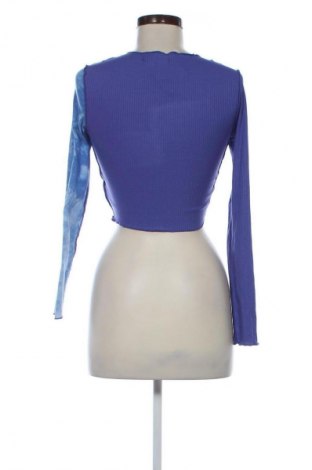 Damen Shirt Unbranded, Größe M, Farbe Mehrfarbig, Preis 10,67 €