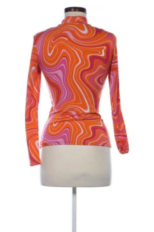 Damen Shirt Unbranded, Größe M, Farbe Mehrfarbig, Preis 9,72 €