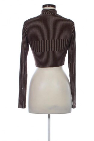 Damen Shirt Unbranded, Größe S, Farbe Braun, Preis 10,00 €