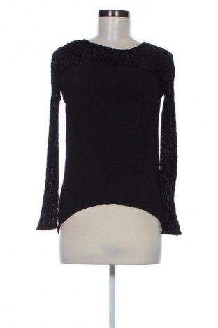 Damen Shirt Unbranded, Größe S, Farbe Schwarz, Preis € 9,72