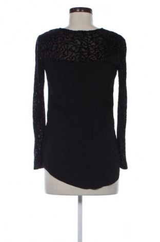 Damen Shirt Unbranded, Größe S, Farbe Schwarz, Preis € 9,72