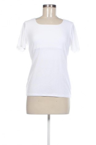 Damen Shirt Unbranded, Größe XL, Farbe Weiß, Preis € 21,99
